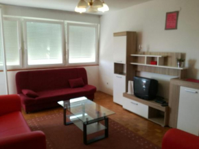  Apartment Pula  Пула